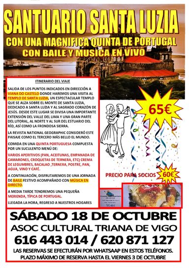  Un día de desconexión